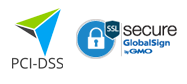 Secure Mobile and Web Payments Powered by Paynamics